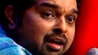 THE COLOURS OF YAMAN-16 vidwan shankar mahadevan and ustad rashid khan excerpt 2