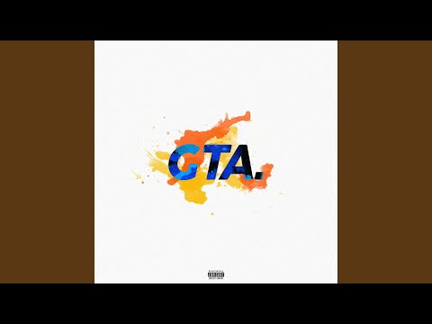 Gta (feat. Chiraqxel, Ness, Nani Kry & Kirsten Britt)