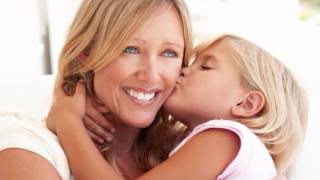 Bart Herman - Mama, Je Hebt Gisteren Gehuild