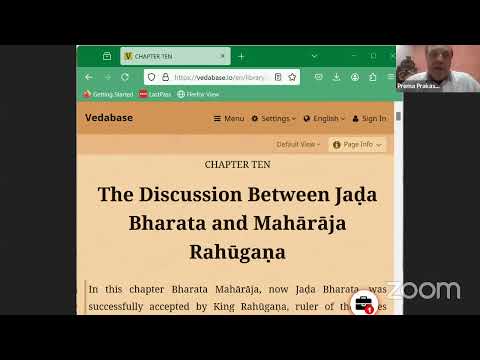 5.9 Ch summary & 5.10.1 Early morning short SB class 30/07/24 PPHD