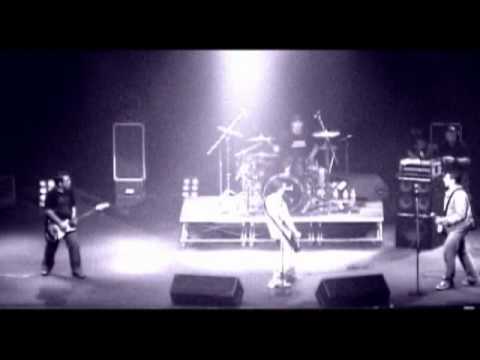 Militantes - Papo de Loki - ao vivo no Olynpria/SP