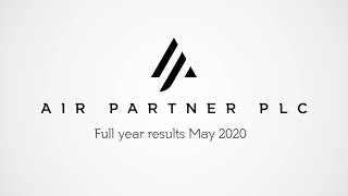 air-partner-group-plc-air-full-year-results-may-202-22-05-2020