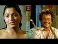 Kushboo Bathing Scene கடவுளே கடவுளே Best Comedy Scene From Annamalai