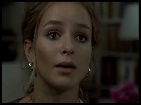 Der Alte Folge 211   Diesmal war es Mord (1995)