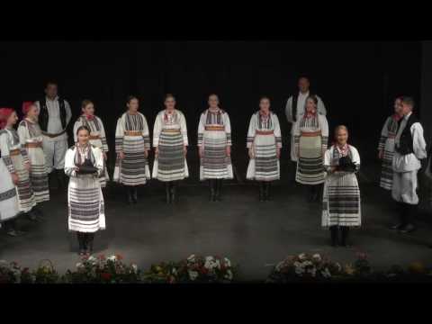 KUD JANUŠEVEC – „LIPA NAŠA, LIPA STARA“