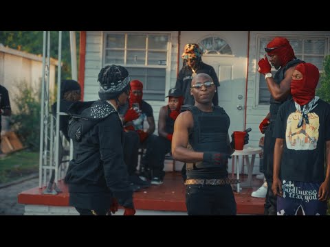 Lotto feat. Steves J. Bryan