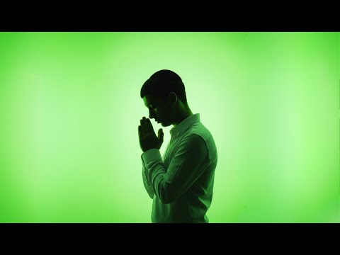 Toda Hashem - Ashira Records | תודה השם - אשירה רקורדס