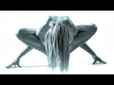 QUAL & FREUDE - NERV NICHT! (Official Frenchcore Mix)