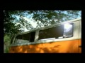 TVC Djarum Trees For Life Tahun 2008