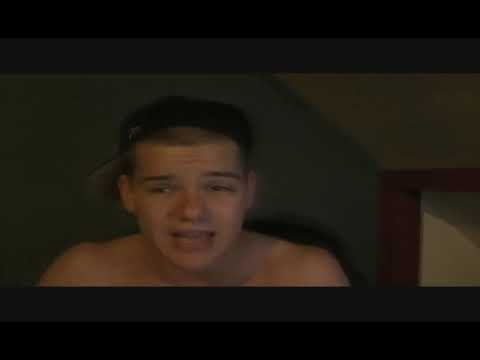 No Apologies freestyle  -Abnormal $pecimen.wmv