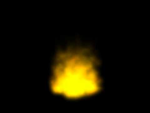 Video thumbnail for Hearts on Fire