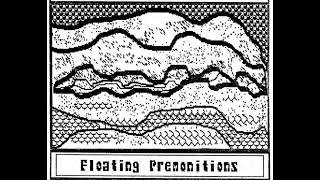 NIGHTCRAWLERS - Floating Premonitions [1989]