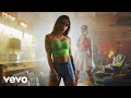 Drenchill Feels Like This Official Music Video Ft Indiiana