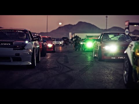 Always Want Me - DVRST, Scarlxrd