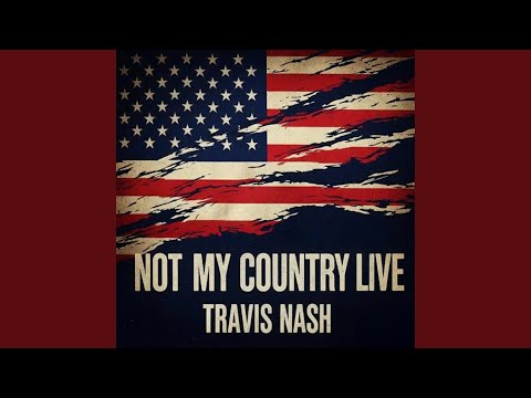 Freedom Isn't Free (Live)