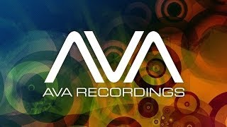 Masoud feat. Alexandra Badoi - Where Is The Sunrise (Original Mix)