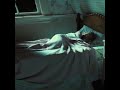 Amityville Horror Horror Scene Part 6 Shorts