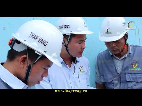 Công trình Khách hàng : Đặng  Mai Uyên