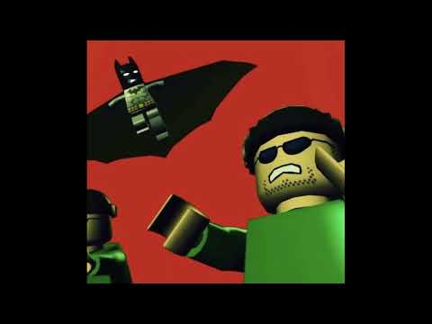 [FREE] "Gloosito" x "Baby pantera x Grecas" Type Beat "STOP" | Detroit instrumental (Prod. Rageer)