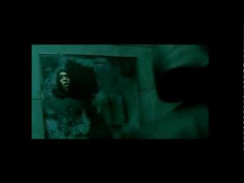 Dr. Dre & LL Cool J & 2Pac - ZOOM - (HD VideoQuality) - Remix.wmv