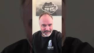 My day on the Panamá Canal video is now live! 🕺🪩🚢 #cruise #cruisenorwegian #panamacanal #ncljoy