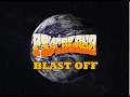 Psychlona Blast Off OFFICIAL VIDEO