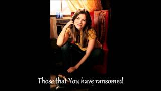 Bethany Dillon Exodus