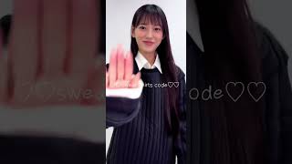 うみちゃん　#shorts  #かわいい