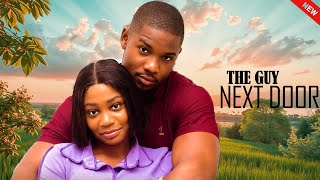 Download lagu THE GUY NEXT DOOR -BIG SOSO, VICTORY MICHEAL LATEST 2026 NIGERIAN FULL MOVIE mp3