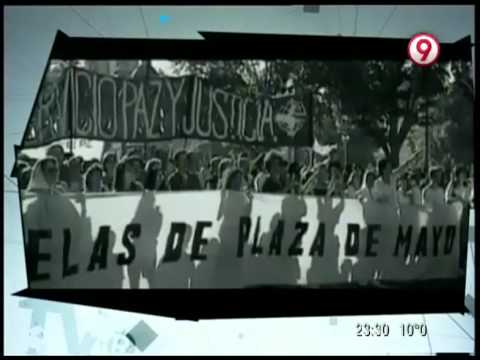 TVR 3 de Agosto de 2013.