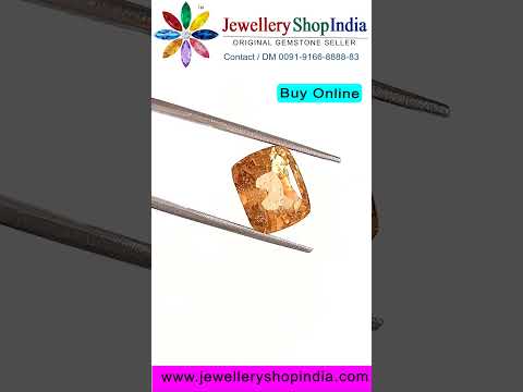 Product video thumbnail