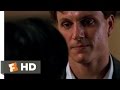 Ghost 7 10 Movie CLIP Carl Suspects Oda Mae 1990 HD