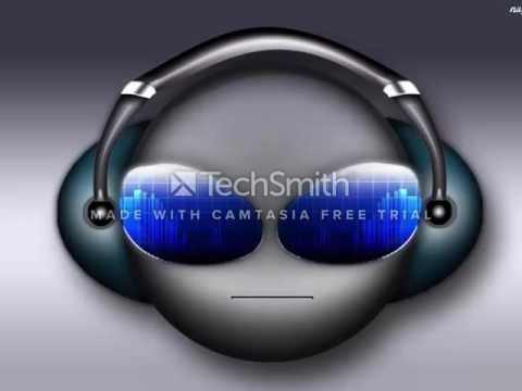 Reel 2 Real   I LIke To Move It (Mrozu Mashup 2016)