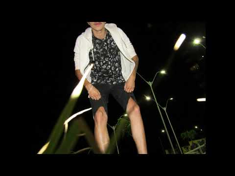 "Fórmula do Empate" - YNOIASHA