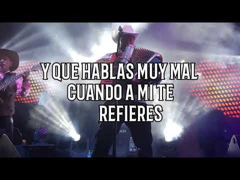 TU MEJOR POLVO   Fredy Montoya