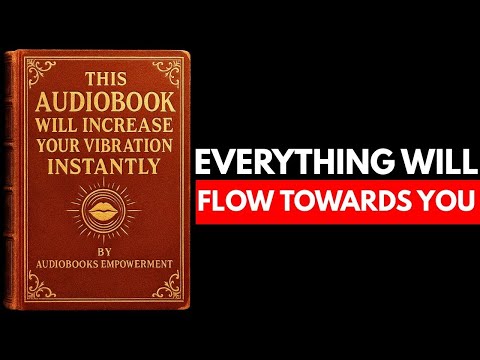 Audiobooks Empowerment and Audiobooks for Growth