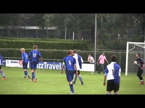 Helpman A1-ZFC Zuidlaren A1