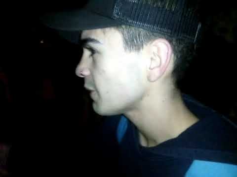 T-good Zugor vs Yedy Killa 4tos. 2vs2 Random 4ta fecha Bajo Fondo Free fecha 5