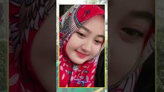 Download lagu PANTUN MADURA #shortvideo #shorts #shortsyoutube mp3