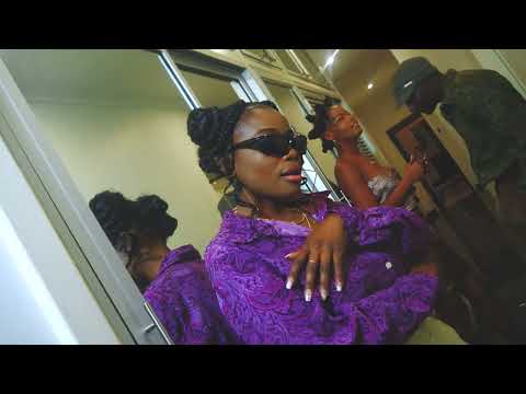 Wilz Nasho ft Marcia - Give Me More (Official Music Video)