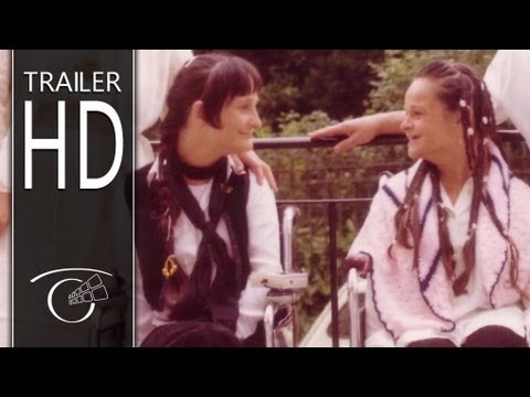 El método Arrieta - Trailer HD