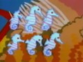 Sesame Street Counting 10 Fish