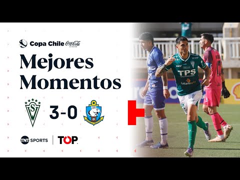 YouTube thumbnail for video