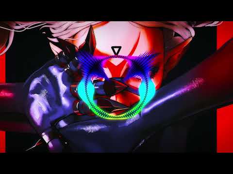 Yves Larock feat. Mark Ursa & Tony T - Roll It Up (Reggae Mix)