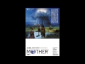 Mother/EarthBound Beginnings - Pollyanna (I ...