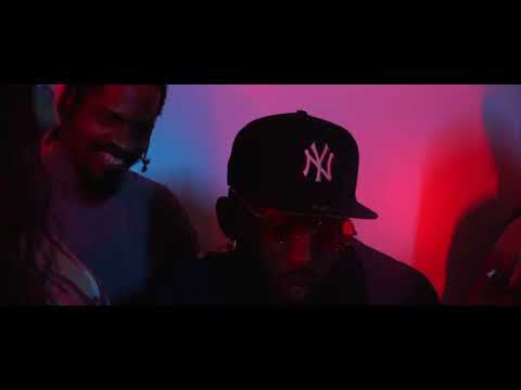 Soléya - Baby 4 Real