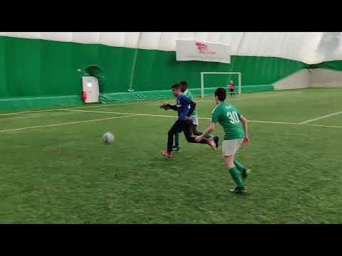 GrIFK - FC Inter    08