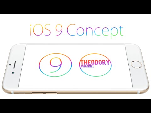Find.Same.Images.OK 5.2 for ios instal Find.Same.Images.OK 5.2 for ios instal