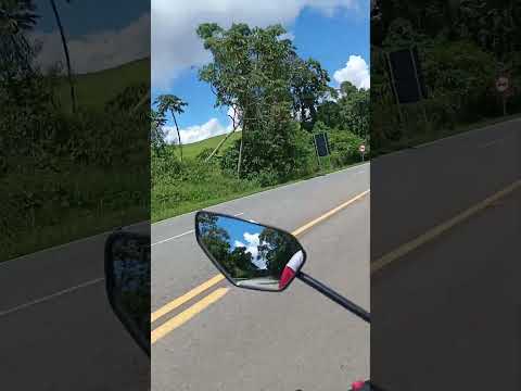 Dl 160 HAOJUE/SUZUKI São Roque - Águas da Prata-sp  #dl160 #haojue #serra