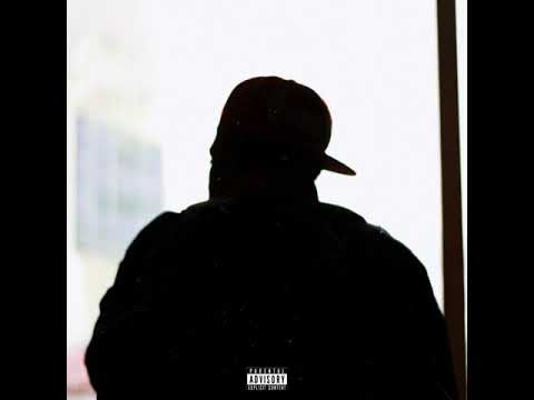 TonegottheJuice - Foreal Prod By . SavageontheBeat